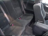Honda Accord Ex 1HGCM72697A800782 снимка