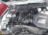 Ford Mustang 1FA6P8TH0M5106730 снимка