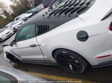Ford Mustang 1FA6P8TH0M5106730 снимка