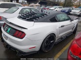 Ford Mustang 1FA6P8TH0M5106730 снимка
