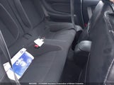 Ford Mustang 1FA6P8TH0M5106730 снимка