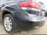 Toyota Venza 4T3BA3BB0GU076863 снимка