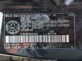 Toyota Venza 4T3BA3BB0GU076863 снимка