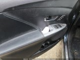 Toyota Venza 4T3BA3BB0GU076863 снимка