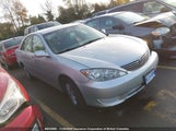 Toyota Camry Le/Xle/Se 4T1BE32K25U514745 снимка
