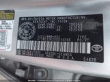 Toyota Camry Le/Xle/Se 4T1BE32K25U514745 снимка
