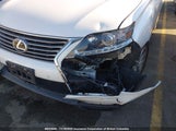 Lexus Rx 350/Base/F Sport 2T2BK1BAXFC326283 photo