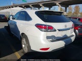 Lexus Rx 350/Base/F Sport 2T2BK1BAXFC326283 снимка
