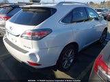 Lexus Rx 350/Base/F Sport 2T2BK1BAXFC326283 photo