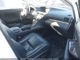 Lexus Rx 350/Base/F Sport 2T2BK1BAXFC326283 fotografie