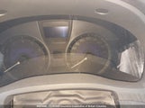 Lexus Rx 350/Base/F Sport 2T2BK1BAXFC326283 photo
