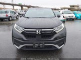Honda Cr-V 2HKRW1H24LH000382 снимка