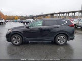 Honda Cr-V 2HKRW1H24LH000382 снимка