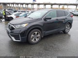Honda Cr-V 2HKRW1H24LH000382 снимка