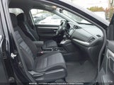 Honda Cr-V 2HKRW1H24LH000382 снимка