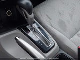 Honda Civic 2HGFB2F47EH039599 fotografie