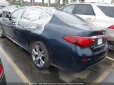 Infiniti Q70L 3.7 Luxe JN1BY1PR0KM720005 photo