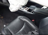 Infiniti Q70L 3.7 Luxe JN1BY1PR0KM720005 photo