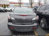 Mazda 3 I JM1BL1V79D1731439 снимка