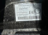 Nissan Sentra Sr 3N1AB8DVXMY209750 снимка