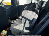 Nissan Sentra Sr 3N1AB8DVXMY209750 снимка