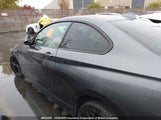 BMW 230Xi WBA2H9C33HV642400 снимка