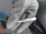 BMW 230Xi WBA2H9C33HV642400 снимка