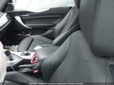 BMW 230Xi WBA2H9C33HV642400 photo