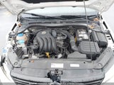 Volkswagen Jetta 3VWDK7AJ6DM375029 снимка