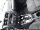 Volkswagen Jetta 3VWDK7AJ6DM375029 снимка