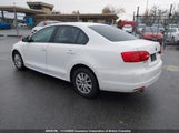 Volkswagen Jetta 3VWDK7AJ6DM375029 снимка