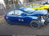 Hyundai Accent Se KMHCT4AE4GU091634 снимка