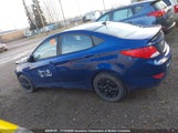Hyundai Accent Se KMHCT4AE4GU091634 снимка