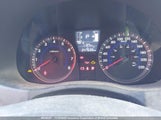 Hyundai Accent Se KMHCT4AE4GU091634 снимка