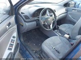 Hyundai Accent Se KMHCT4AE4GU091634 снимка