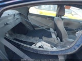 Hyundai Accent Se KMHCT4AE4GU091634 снимка