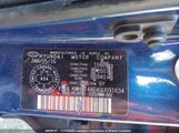 Hyundai Accent Se KMHCT4AE4GU091634 снимка