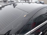 Hyundai Sonata Se/Limited 5NPEC4AC6BH216549 снимка
