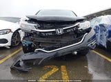 Honda Cr-V Se 2HKRM4H48GH124413 снимка