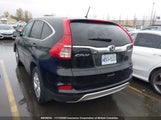Honda Cr-V Se 2HKRM4H48GH124413 снимка