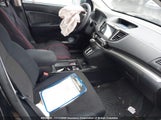 Honda Cr-V Se 2HKRM4H48GH124413 снимка