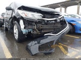 Honda Cr-V Se 2HKRM4H48GH124413 снимка