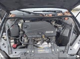 Chevrolet Impala Ls 2G1WB57K391323431 снимка