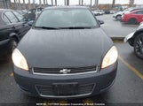Chevrolet Impala Ls 2G1WB57K391323431 снимка