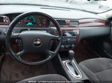 Chevrolet Impala Ls 2G1WB57K391323431 снимка