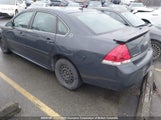 Chevrolet Impala Ls 2G1WB57K391323431 снимка