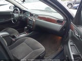 Chevrolet Impala Ls 2G1WB57K391323431 снимка