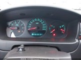 Chevrolet Impala Ls 2G1WB57K391323431 снимка