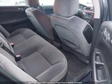 Chevrolet Impala Ls 2G1WB57K391323431 снимка