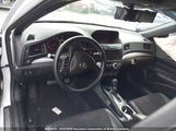 Acura Ilx Premium/Technology 19UDE2F88GA801387 снимка